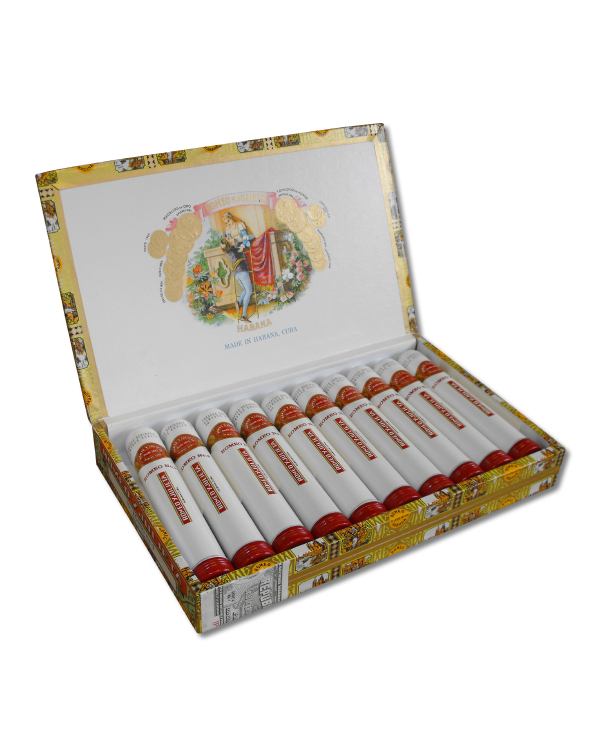 Xi-ga-Romeo-Y-Julieta-No.-2-Tubos