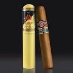 montecristo-open-master-tubos-3-150x150