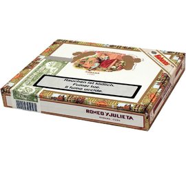 xi-ga-romeo-y-julieta-mille-fleurs---hop-10-dieu-2_1561479044