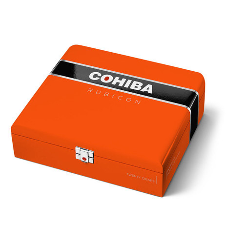 Cohiba_Rubicon_Robusto_-_20_Luxury_Cigars_in_One_Box__03946.1754157733.1280.1280__57740.1754158961.1280