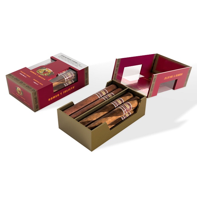 Romeo_y_Julieta_Reserva_Real_Twisted_Sampler_of_8__20493